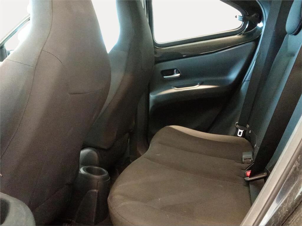 f7305221-5be9-4e8c-920e-f434f9326f7c