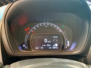 1f77711c-c56a-48c8-80f0-4996413fa516