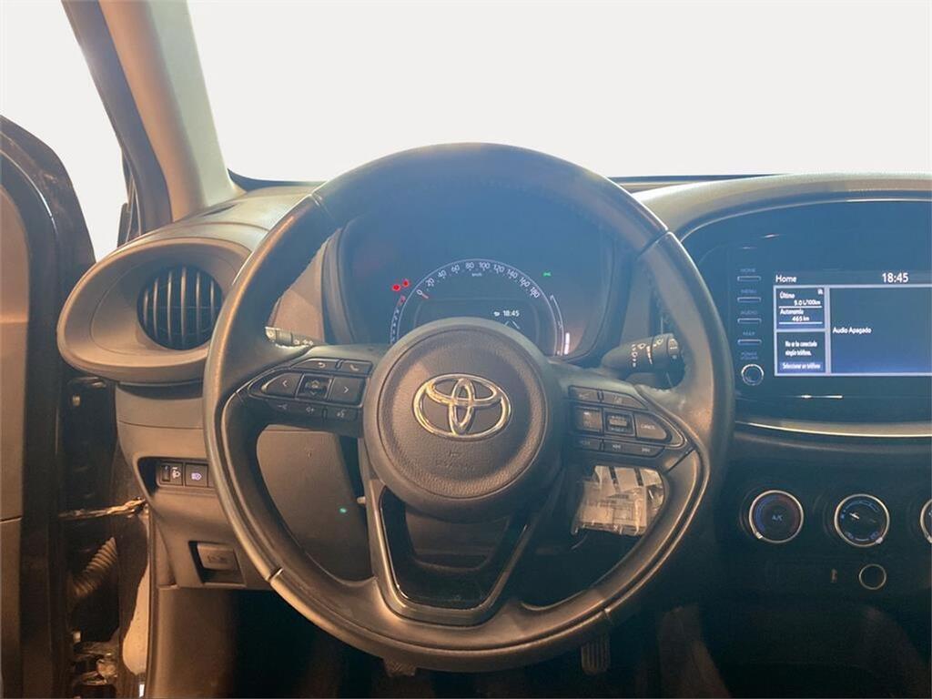 432cbd41-f8b4-4c28-8d3b-5bd922011e8f