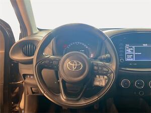 432cbd41-f8b4-4c28-8d3b-5bd922011e8f