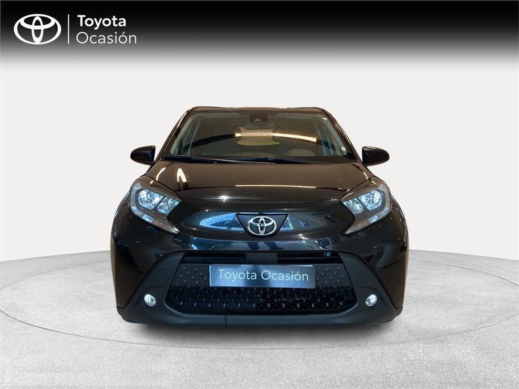 4c363957-3c07-45b8-92c4-2ca895e9282f