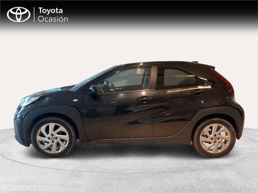 5e6464c1-b1ce-4f0d-8637-45bf7d0184b2