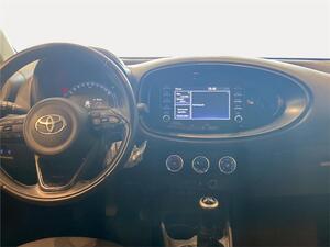 6bae2adb-a917-43c8-a3e8-affde6aa580d