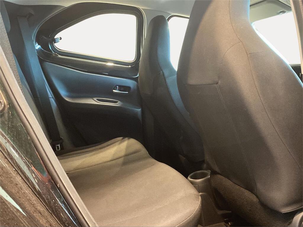 6e11e675-2887-4676-8850-300945d9fd8a