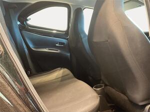 6e11e675-2887-4676-8850-300945d9fd8a