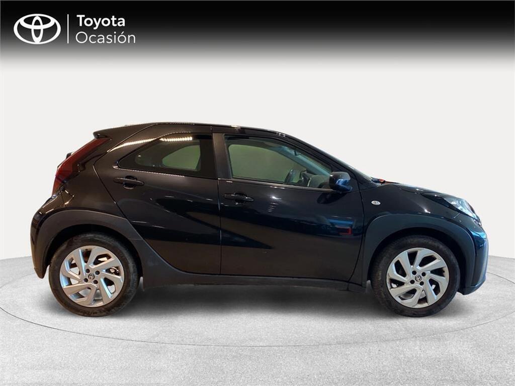 7da1f998-c445-4896-a82b-2ff19c8b332f