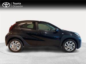 7da1f998-c445-4896-a82b-2ff19c8b332f