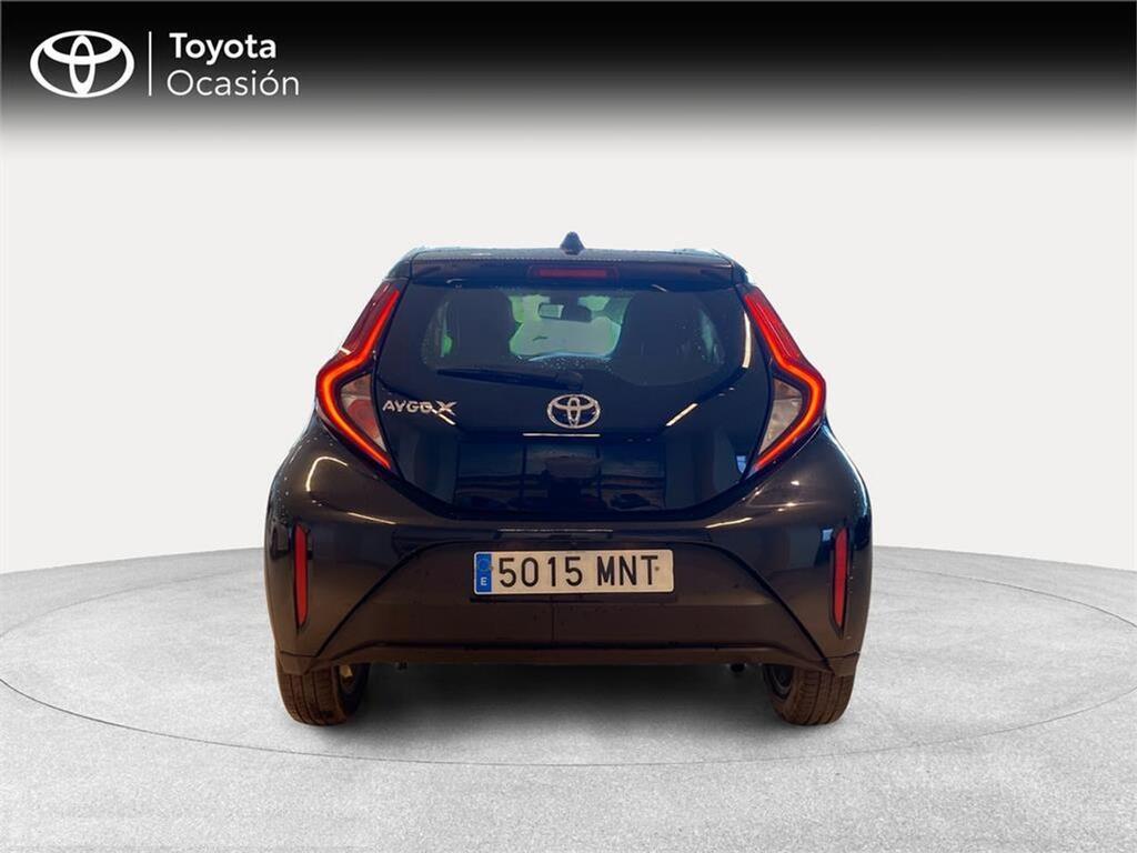 8bb5f5a8-c11b-40d5-a8cd-04e786342bc5