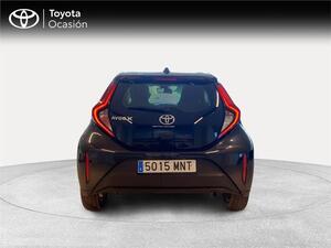 8bb5f5a8-c11b-40d5-a8cd-04e786342bc5