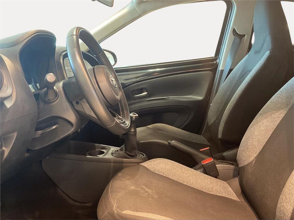 8d1ce0c5-9397-4c21-82bc-3e20f8bd77f9