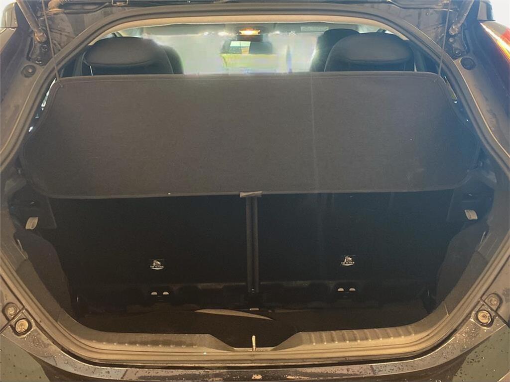 8e3f7ae3-272a-44b4-9579-82c9c71eef44