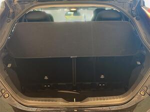 8e3f7ae3-272a-44b4-9579-82c9c71eef44