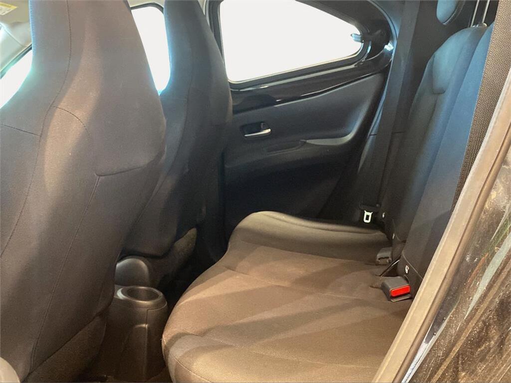 96bafa42-6f04-45ab-956d-bdb1135be5ba