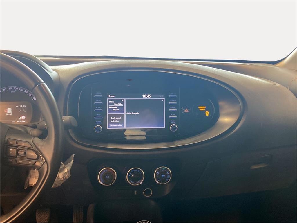 a15e5dca-5f2d-4540-9a93-03e204456cf9