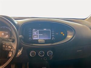 a15e5dca-5f2d-4540-9a93-03e204456cf9