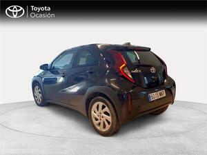 aa3dfee8-51dd-4f86-a9a6-bf5eda7f790e