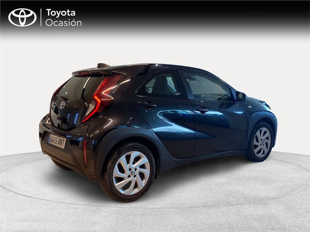 d432a5f9-97ad-4cc6-8231-c22a82bc1048