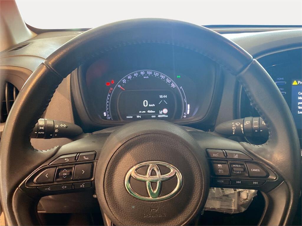 ef2f17cb-8807-4f23-9ea4-cb9537d03fbe