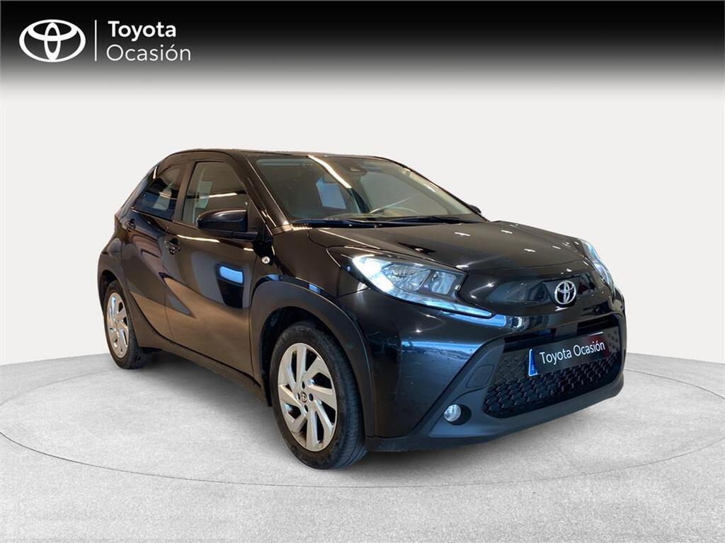 ef4ab4d1-d191-4b61-a4ca-5a3f508a8c5b