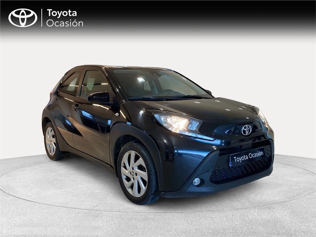 0f1a36ba-c27f-4fd4-a30f-0548212d8290