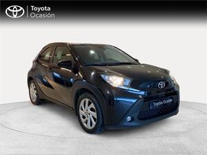 0f1a36ba-c27f-4fd4-a30f-0548212d8290