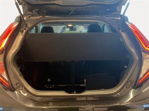 1f4c9221-eafe-45e3-80d0-b272666f06b0