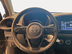 3d0beb2d-eb05-49e3-807a-927bc1c8d93e