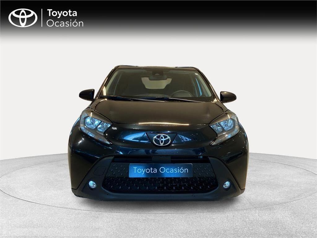 49dc6b30-3e8a-4be9-a59a-ecb1cefa2985