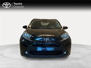 49dc6b30-3e8a-4be9-a59a-ecb1cefa2985