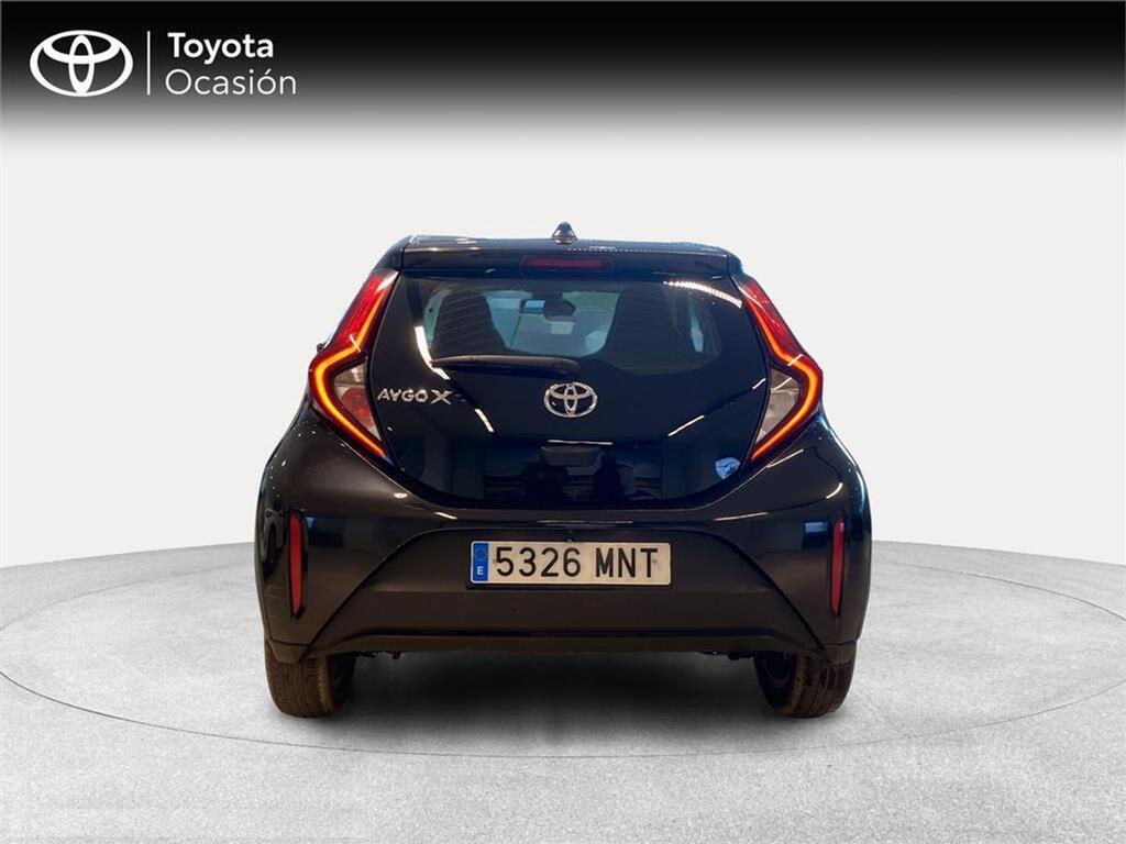 6325dc97-5791-4ad9-8397-3efb48db2696