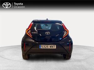 6325dc97-5791-4ad9-8397-3efb48db2696