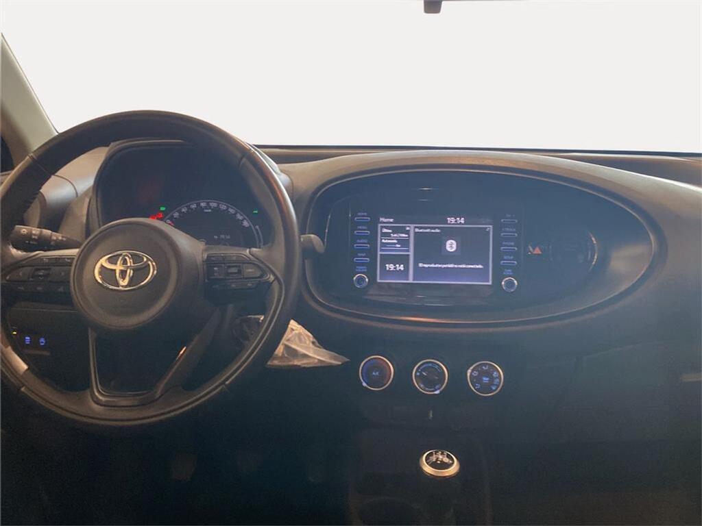 7931f177-64ab-4a07-9b8a-67b41936c449