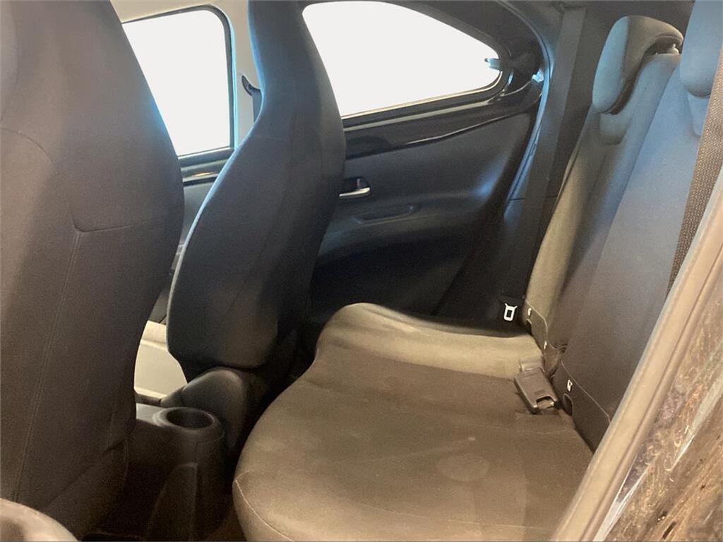 8c1339d1-8b2d-46bb-91e8-ca5d7f59bb6b