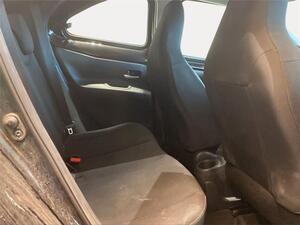 8f9387d9-696e-4af9-9dfa-5334e6195cab