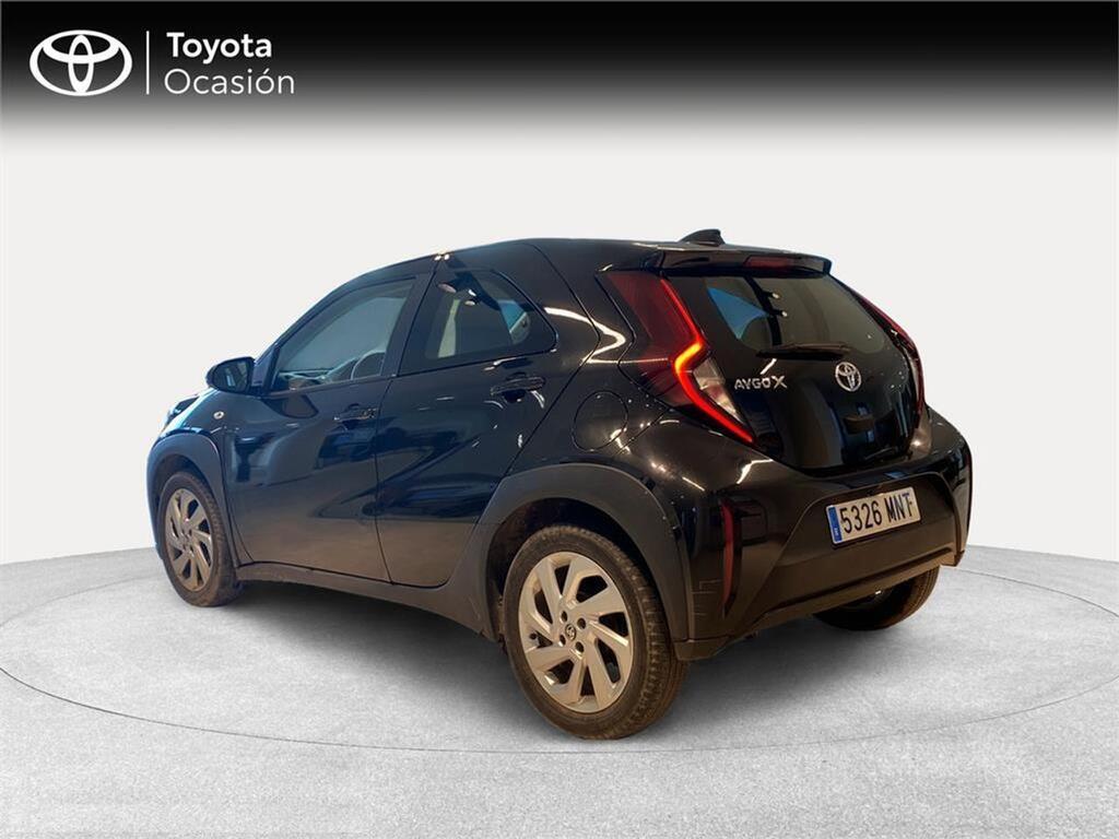 927760d4-b010-4973-8bdb-05ef6f9b575b