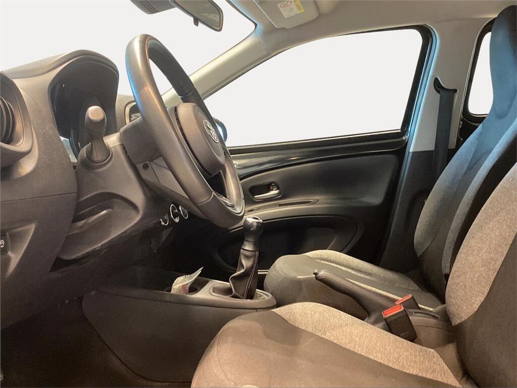 ab9d9eff-c940-48a1-978d-bb70918711d4