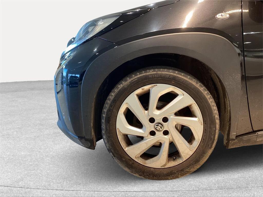 af1df801-9a2b-479e-ae3f-5809ef9587a8