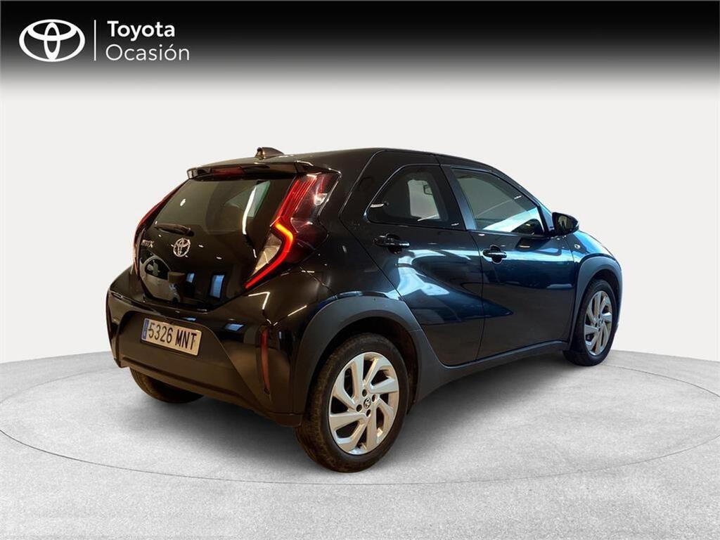 afa14e8a-a2c3-4f6e-98d5-9cc8d25535b9