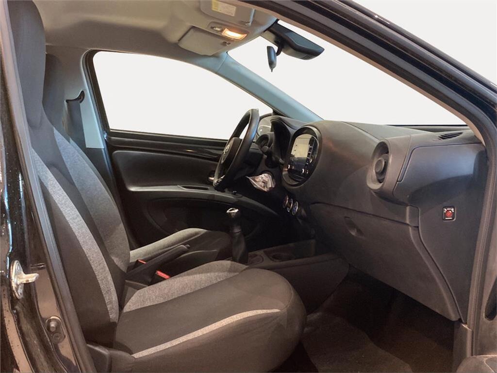 b646cb91-2a49-4b2d-a4b9-efe5bbd3671c