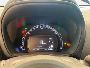 dbafd0b7-3fa4-45b0-b34e-bead966d3121