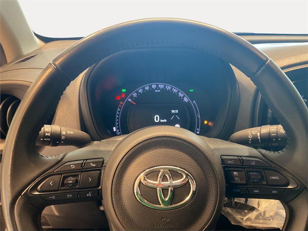 fabf6a6f-17de-4cff-a104-c4389066d35d