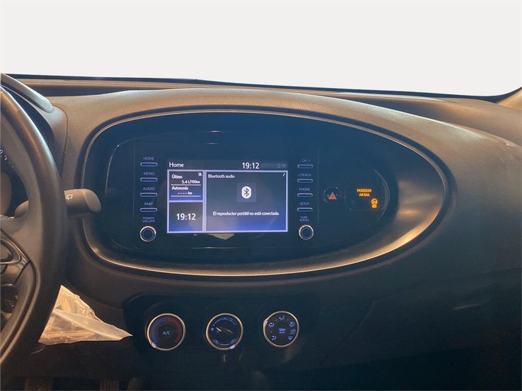 faec2b69-3098-4061-8d98-5842a07ae55d