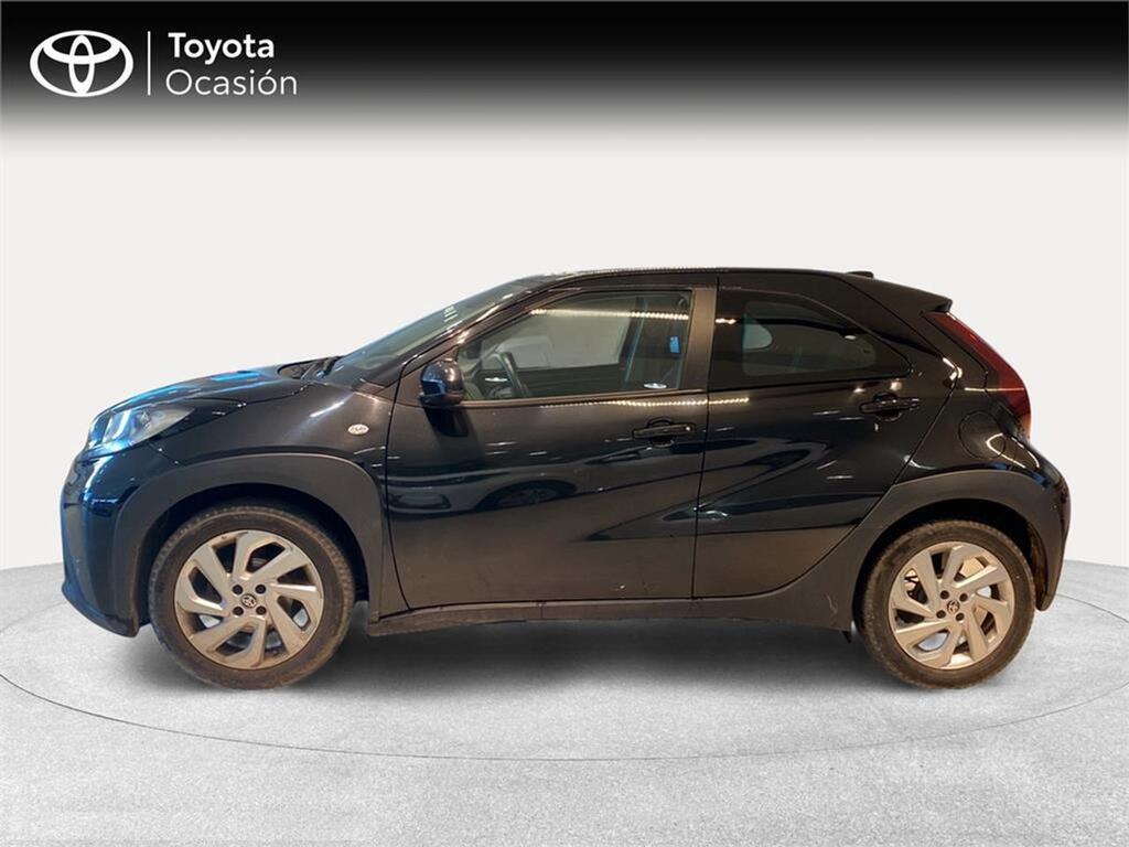 fca16100-cab9-4fc6-8996-a52fdcabb587