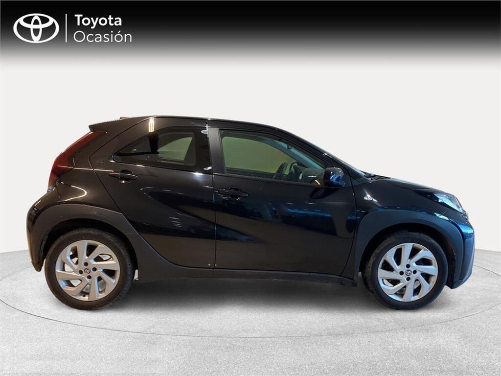 ff3f298c-93bc-41d0-b04f-7513e2ecd17f