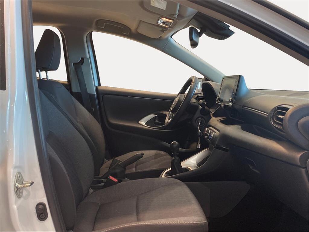 0bcce1c9-de04-4ec6-8a4f-7a6197d61001