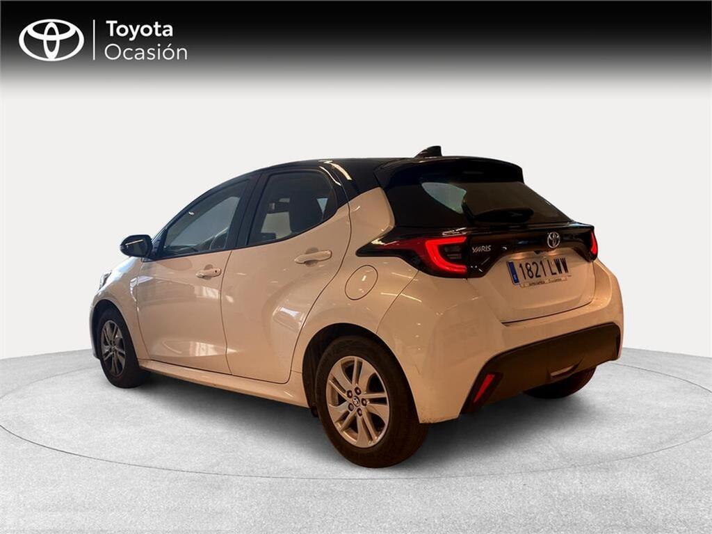 1868ad26-1495-40a6-97a6-41e12b985487