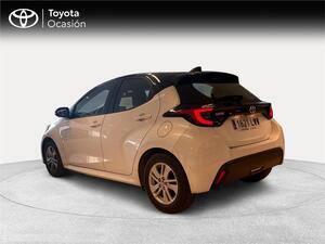 1868ad26-1495-40a6-97a6-41e12b985487