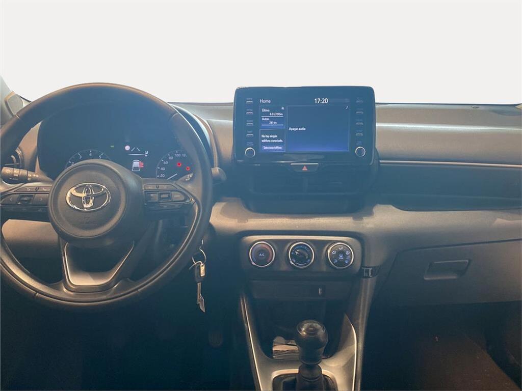 3406fd16-5706-4d00-a9fc-1458dea70f34