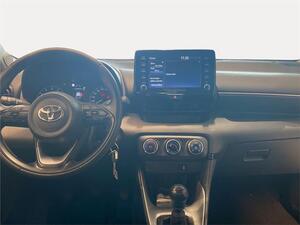 3406fd16-5706-4d00-a9fc-1458dea70f34