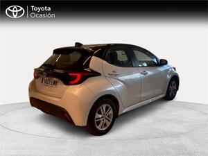 34322b5e-8a77-4e48-806b-07844f0a449f